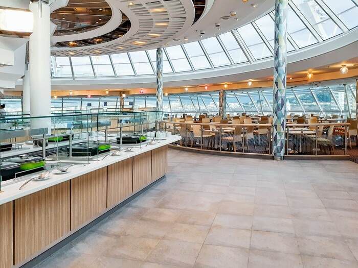 Marella Discovery - Islands Buffet 2.jpg